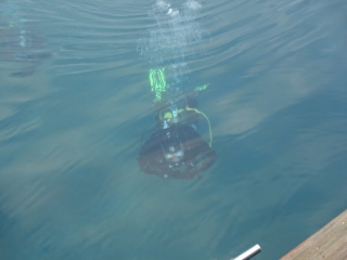  La Gravière du Fort.JPG 